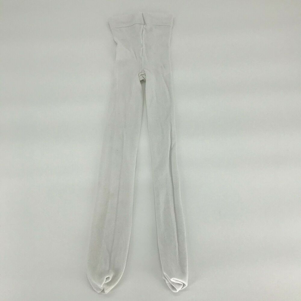 Girl’s Tight Stockings Kids Sz 4-6X